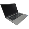 DELL Latitude 5340 i5-1335U 16GB 256SSD 13,3